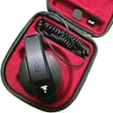 Focal Listen Pro On-Ear Headphones 2018 - Present - Black