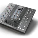 Solid State Logic UC 1 STOCK CLEARANCE