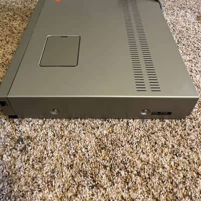 Sony SL-2300 1970s - Grey image 4