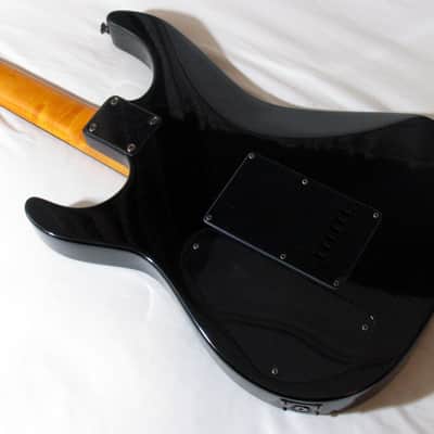 Shadow Strat Type HSS - Shadow Pickups image 10