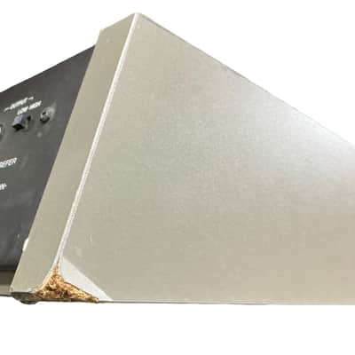 Korg Poly-61 *Expert Tested*Guaranteed* image 12