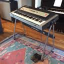 Vintage Farfisa Professional piano 1970s combo organ