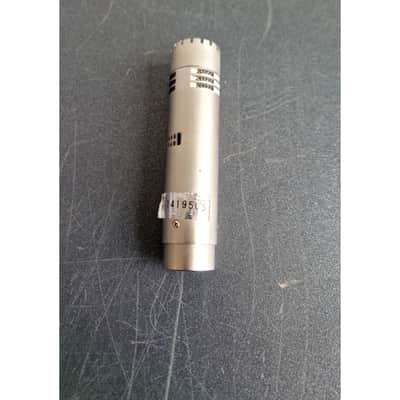 Sontronics DM-1T - Microphone - Excellent image 5