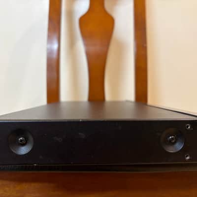 E-MU Systems Proteus 2000 Synthesizer Sampler Rack ! image 6