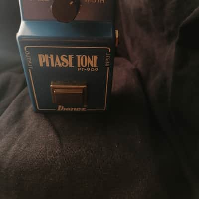 Ibanez Phase Tone PT-909 image 3