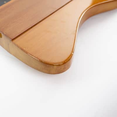 Gibson Firebird '76 Bicentennial 1976 Natural image 23
