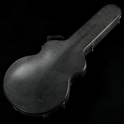 Gibson 1979 ES-335 Pro [72339051] [11/28] image 15