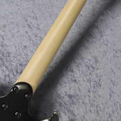 Ibanez AX 320H -Black Pearl- (2000’USED) 【Made In Japan】 image 5
