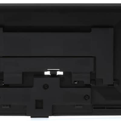 Roland DK-01 Boutique Module Dock image 1