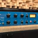 Vintage Tube-Tech CL 1A Mono Opto Compressor 1980s. SN 635! CL1A CL-1A. CL 1B CL1B