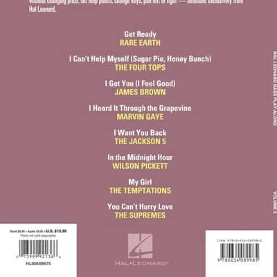 R&B image 14
