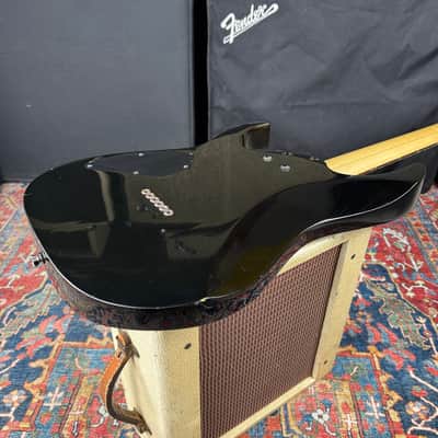 Ibanez J Craft Prestige Limited Edition RG1421F-BHB Hang Tags Fujigen Japan - 2010 image 21