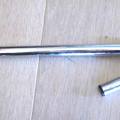 Pearl Uni-Lock Long Tom Arm - USED image 1