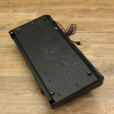 Roland Sh 2 [75518] (09/08) image 7