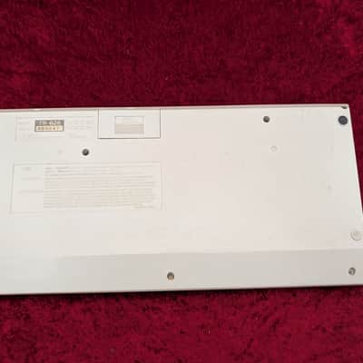 Roland TR-626 Rhythm Composer 1980s Drum Machine image 6