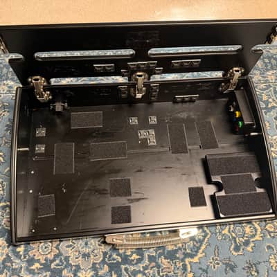 Schmidt Array SA600 2020s - Black image 7