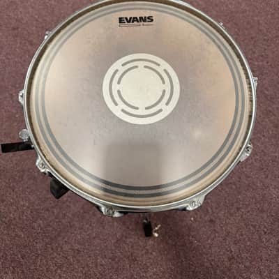Premier XPK Special Edition Birch Snare Drum image 3