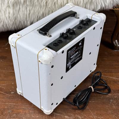 Vox VBM1 Brian May Special 10 Watt 1x6.5” Combo Amplifier! image 6