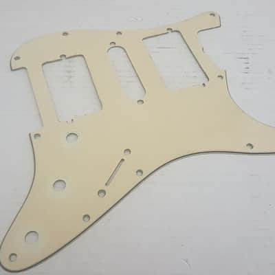 1970 Fender Stratocaster  Pickguard USA image 1