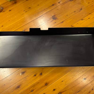 Fender Rhodes Mark I Lid vintage image 6