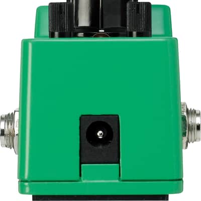 Ibanez - TSMINI - SOUND EFFECT PEDAL image 2