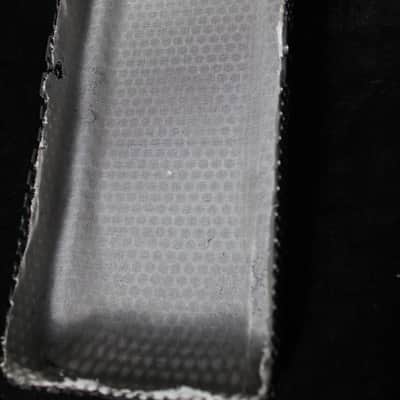 Melodium 42B Ribbon Microphone image 13