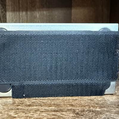 TC Electronic Nether Octaver With Box 2019 - Present - Red image 7