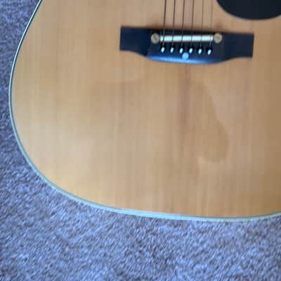 Ibanez Concord 1978 image 16