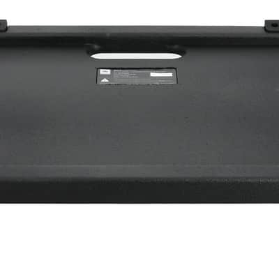(2) JBL SRX922 Dual 12" 3-Way Powered Active DJ PA Speakers+Caster-boards+Covers image 2