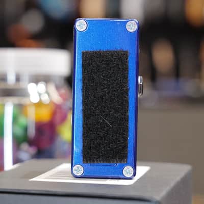 MXR Vintage Bass Octave image 4