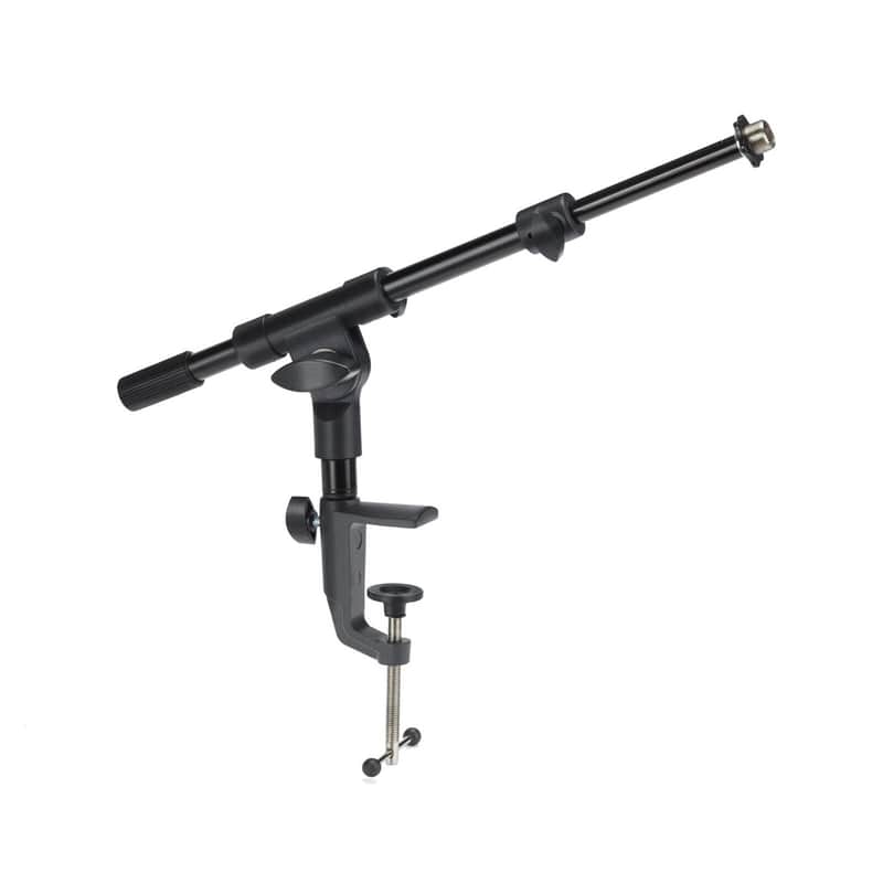 Samson MBA18-18†Microphone Boom Arm for Podcasting and Streaming (SAMBA18) image 1