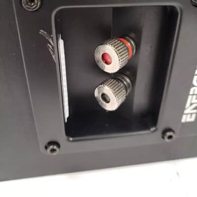 Energy C-C50B-1 Speaker image 9