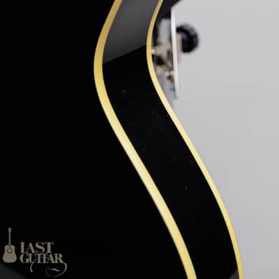 Epiphone ES-339 Pro Around 2016 image 8