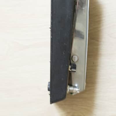 Ibanez WAU FUZZ - Standard, Univox, Superfuzz, Super Fuzz, Shin-Ei image 7
