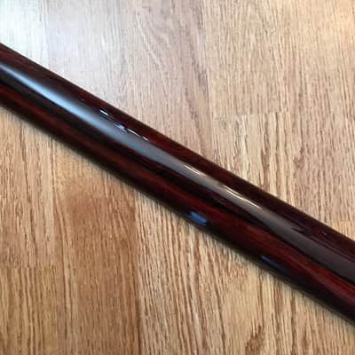 Suhr Modern Set Neck Carve Top image 15