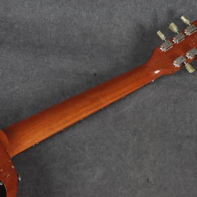 Gibson Les Paul Studio Tribute 50s - Natural - 2nd Hand image 16