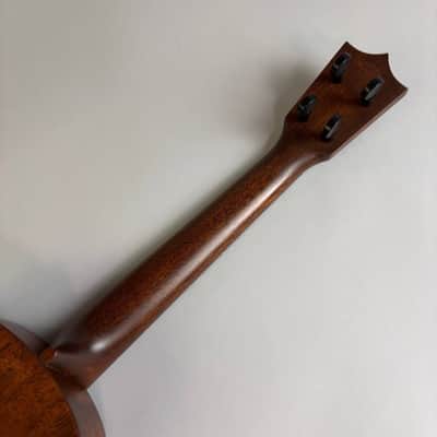 Martin 1T IZ Tenor Uke image 6