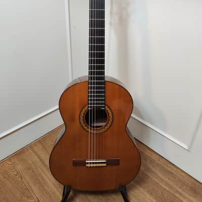 José Ramirez R1 2004 image 1