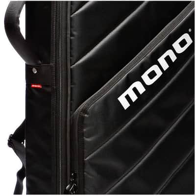 MONO Vertigo Keyboard 61 Case image 4