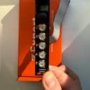 Expert Sleepers Disting MK4 Multifunction Eurorack Synth Module 2018 - Present - Black