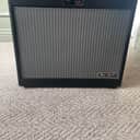 Fender Tone Master FR-10 1000-Watt 1x10" Active Guitar Speaker Cabinet 2023 - Present Black