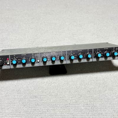 Furman PQ-4