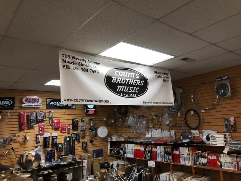 Guitar Bar Hanger Display Electric Acoustic 5 String Base Banjo Mandolin...Closet, Rack or Custom.. image 1