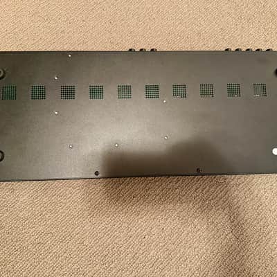 Sequential Prophet Rev2 Rev 2 Desktop 8 Voice Analog Synthesizer OPEN BOX image 10