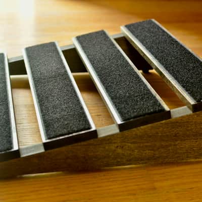 Northman Pedalboards 1212 image 1