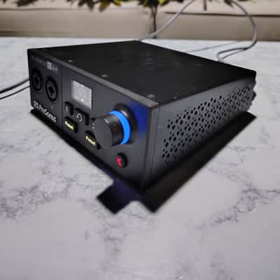 PreSonus Revelator iO24 USB‑C Audio Interface – Studio Quality – Excellent Condition imagen 4