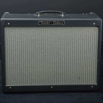Fender USED Hot Rod Deluxe '00 image 1