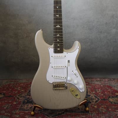 PRS Silver Sky Dead Spec JM-R image 1