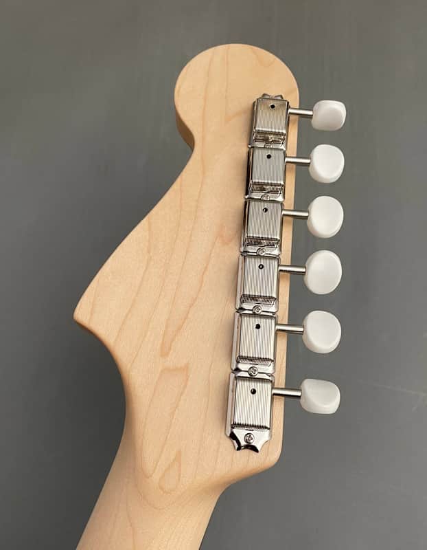 Psychederhythm Psychomaster 2023 - Blue Grand Metallic ≒3.39kg