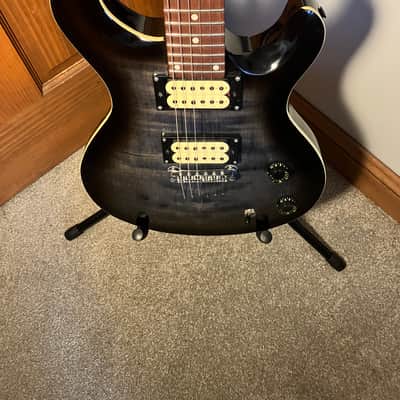 IYV IP-350 TBK PRS image 3